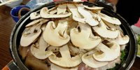 信州上田の松茸小屋6選！焼き松茸に土瓶蒸しに松茸ざんまい♪