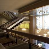 沖縄ホテル（沖縄県 シティホテル） / 2