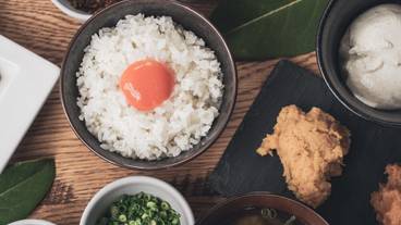 hotel it. osaka shinmachi（ホテル イット オオサカ シンマチ） / 4