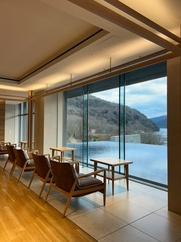 m0m0_311さんの写真 / 1