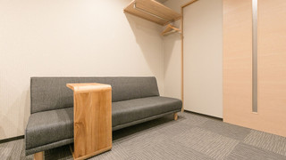 スーペリア アパートメント