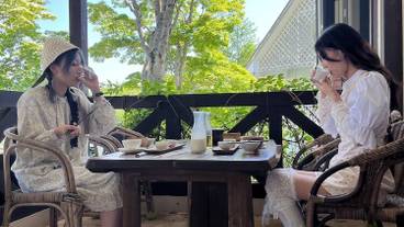 テラス / パティオ / 12