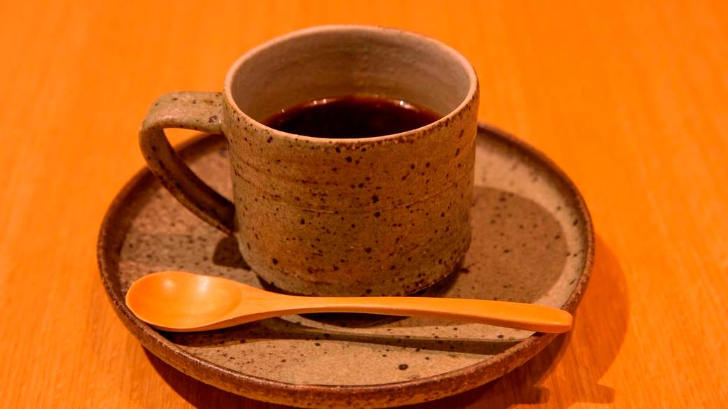 出かける前に
のんびり贅沢な朝時間 / 1