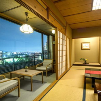 宝塚温泉で日頃の疲れをゆっくり癒そう3486025