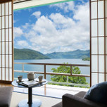 栃木で自分だけの贅沢な時間を♡一人旅で泊まりたいおすすめホテル5選