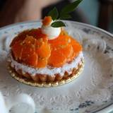 カフェ ラウンジ アンド バー アゼリア（カフェラウンジアンドバーアゼリア）