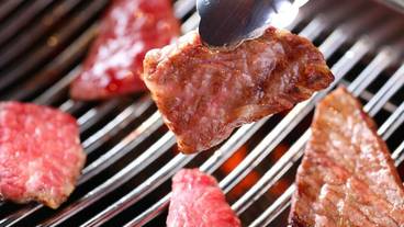 レストラン / 22