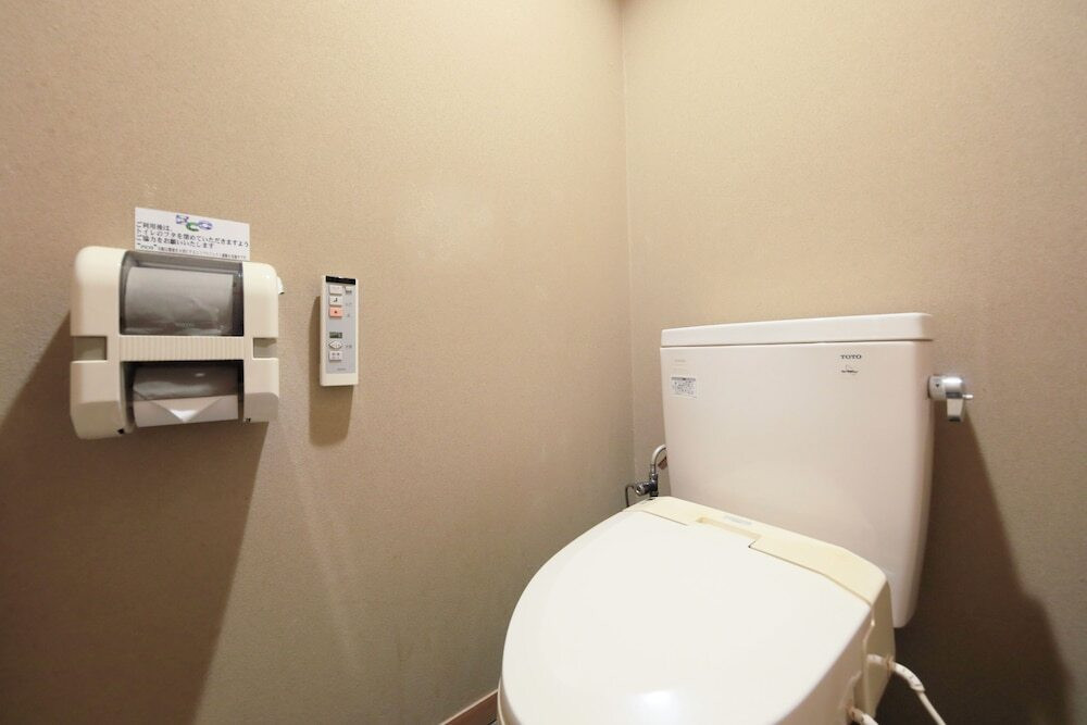 客室