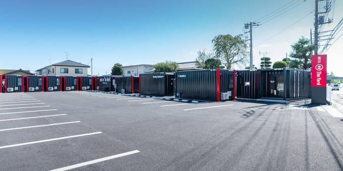 HOTEL R9 The Yard ひたちなか（茨城県 ビジネスホテル） / 1