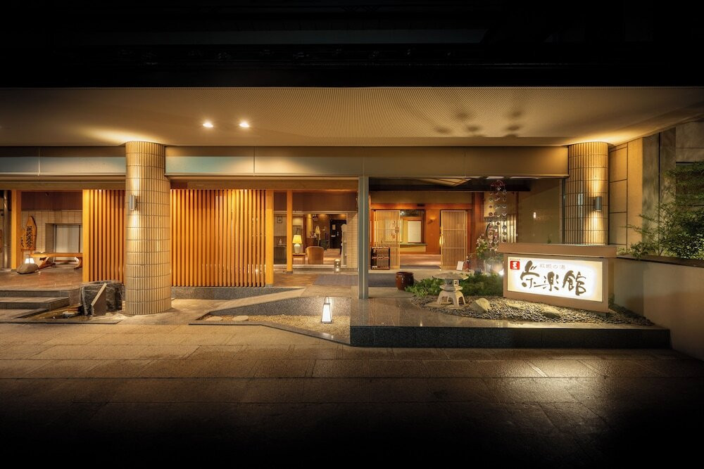 メイン イメージ