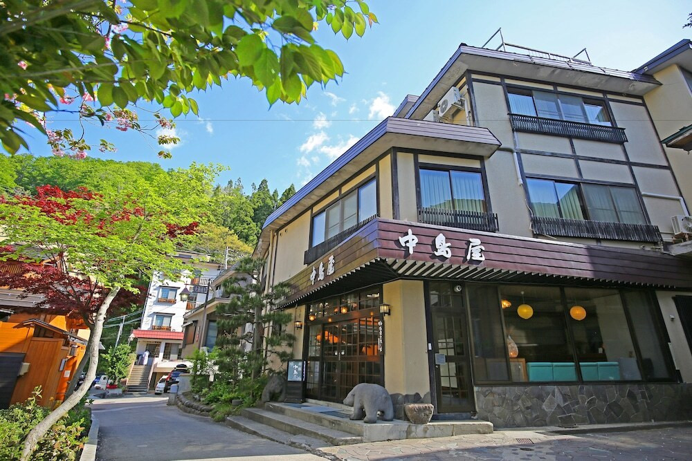 メイン イメージ