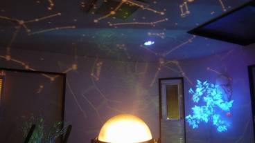 バー (施設内) / 4