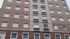 東横イン八潮駅前