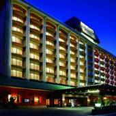 大江戸温泉物語Premium 鬼怒川観光ホテル（栃木県 旅館） / 4