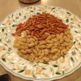 マヅラ喫茶店（マヅラキッサテン）