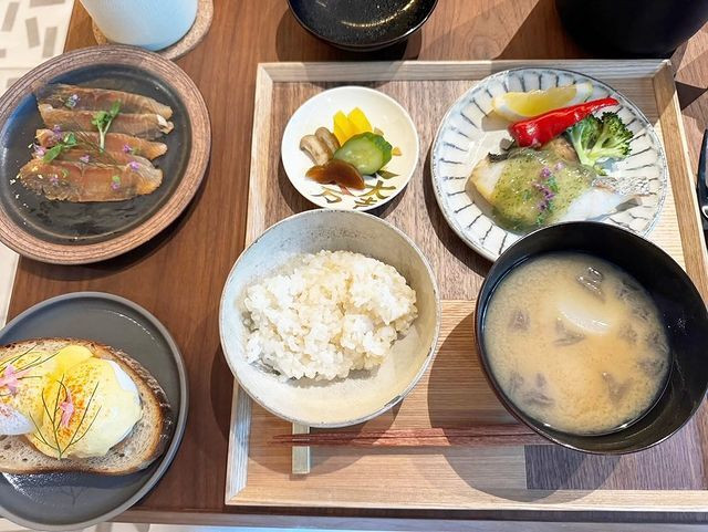 kumi_cokoさんの写真 / 2