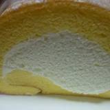 Sweets PATIO(スイーツパティオ)