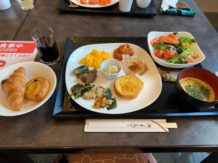 「湖南荘」 料理 148398343