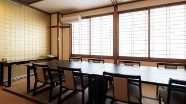 レストラン / 10