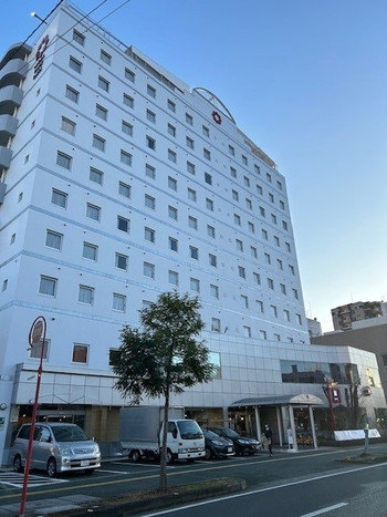 朝からカツオをブッフェで大満喫できる♡3847844