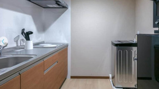 ラグジュアリー スイート 禁煙 スパ浴槽