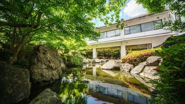 メイン イメージ / 1