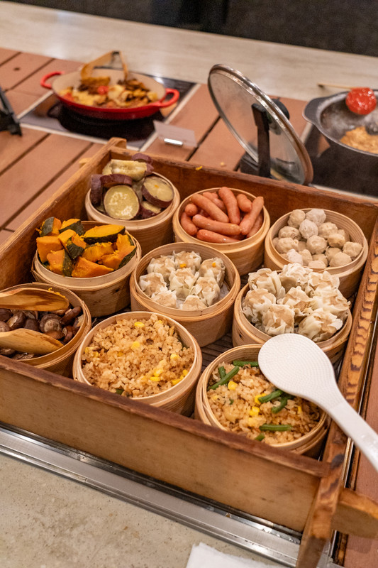 moo81516さんの写真 / 2