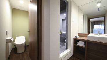 バスルーム / 28