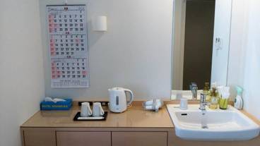 バスルーム / 14