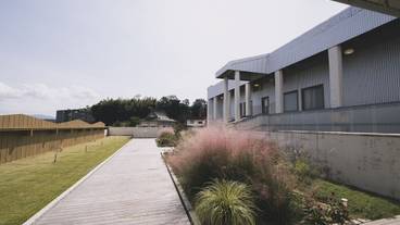 テラス / パティオ / 22