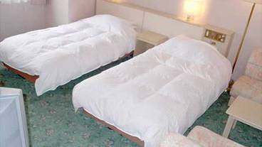 メイン イメージ / 1