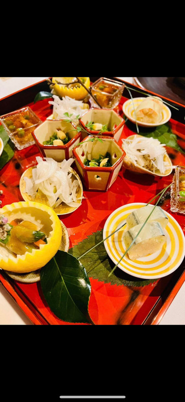 nishio_planetさんの写真 / 4