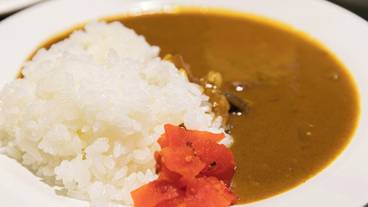 食事・飲み物 / 6