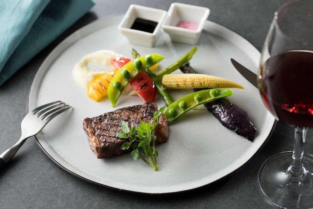 山中湖の豊かな自然の中で過ごす4376436