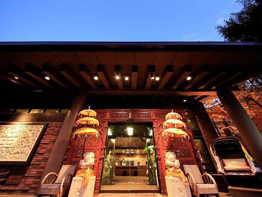 バリのリゾートでとっておきの思い出づくりを♪3479154