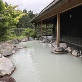 雲仙温泉 青雲荘（長崎県 旅館） / 4