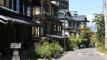 子供向けアクティビティ / 7