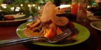 これぞ本場の味を厳選！東京で本格インドネシア料理が食べられる店4選