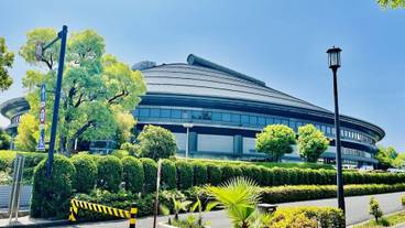 観光スポット / 6