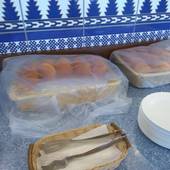 リゾートイン磯部（三重県 スタンダードホテル） / 5