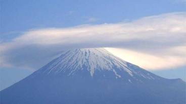 施設からの眺望 / 10