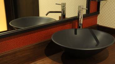 客室の設備とサービス / 9