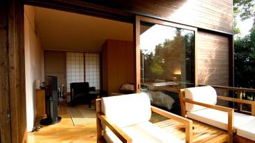 テラス / パティオ / 9