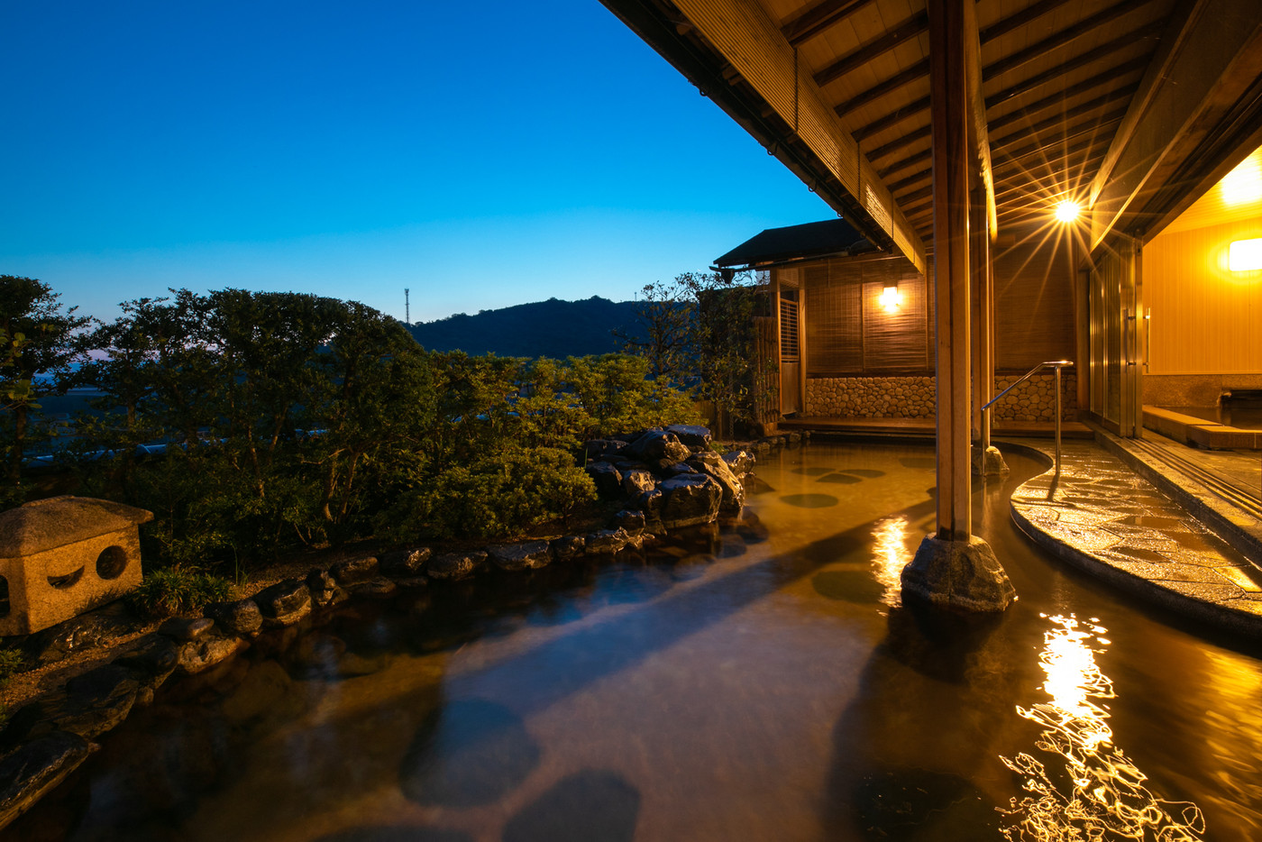 佳翠苑 皆美3454780