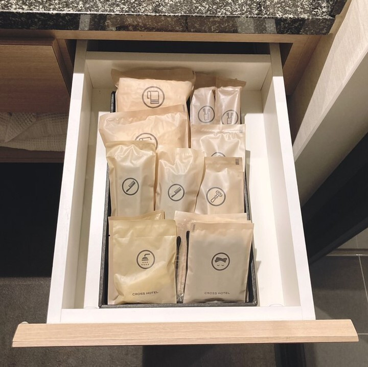 tabi_nikki2525さんの写真 / 3