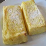 亀田山喫茶室(カメダヤマキッサシツ)