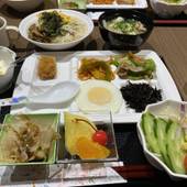 ホテル グランドオーシャンリゾート（徳之島）（鹿児島県 リゾートホテル） / 5