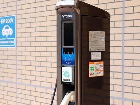 有馬温泉 小都里 / 5