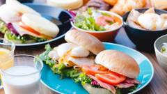 JRクレメントイン今治