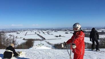 観光スポット / 12